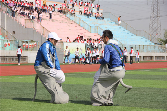 7.JPG