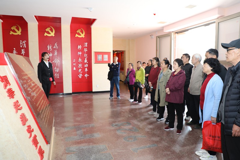 9N1A9785.JPG