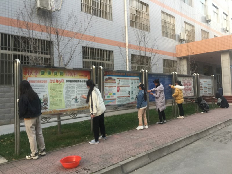 微信圖片_20191120103245.jpg