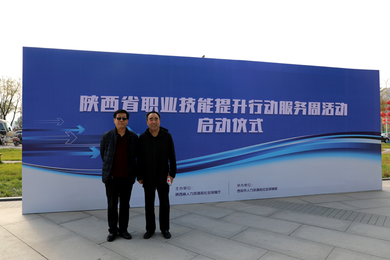 1、9N1A0743.JPG 1、9N1A0743.JPG