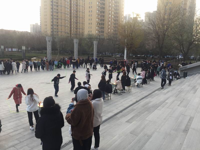 QQ圖片20191220095528.jpg QQ圖片20191220095528.jpg