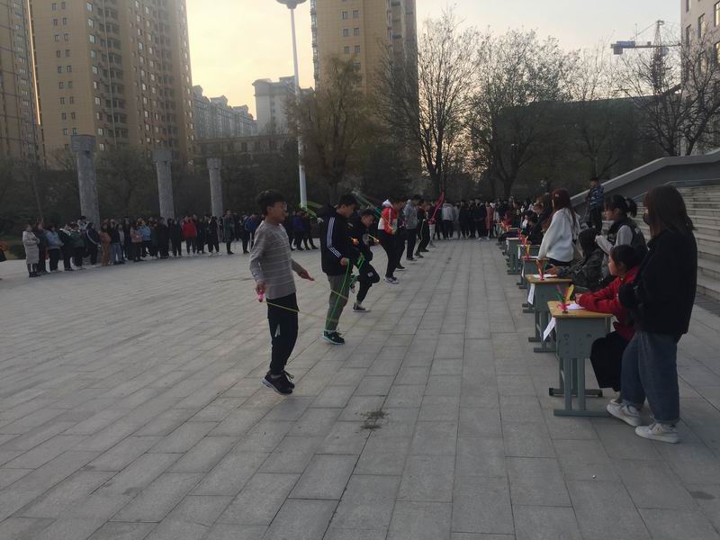 QQ圖片20191220095538.jpg QQ圖片20191220095538.jpg