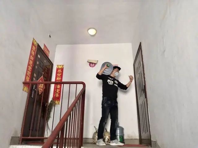 5.jpg 5.jpg