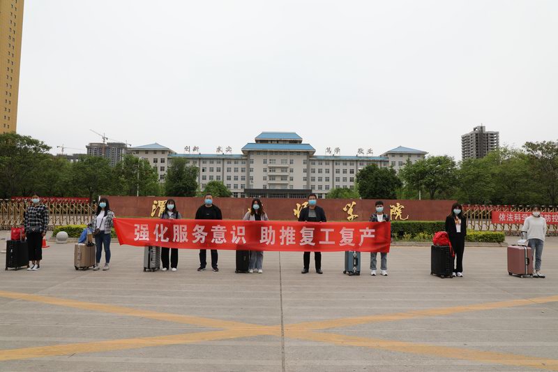 9N1A1750.JPG 9N1A1750.JPG