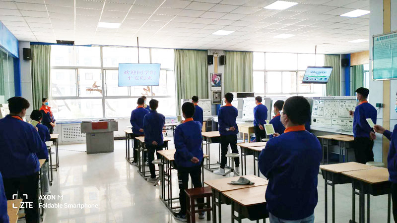 19.jpg 19.jpg