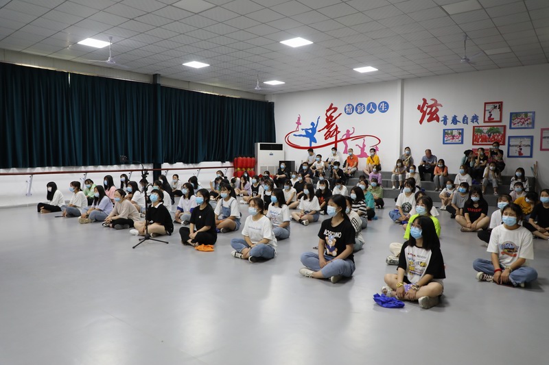 9N1A2785.JPG