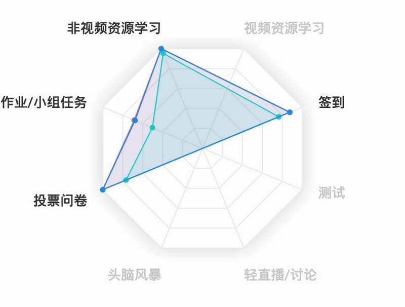 QQ圖片20200709092710.jpg QQ圖片20200709092710.jpg
