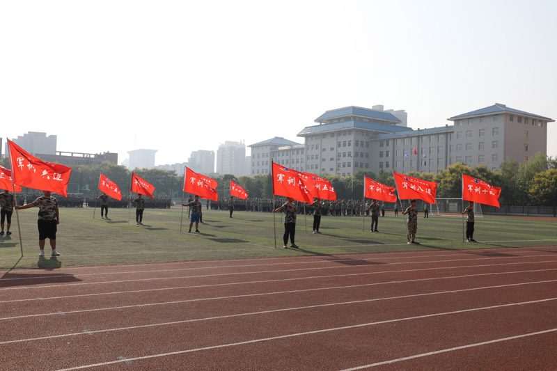 9N1A3519.JPG