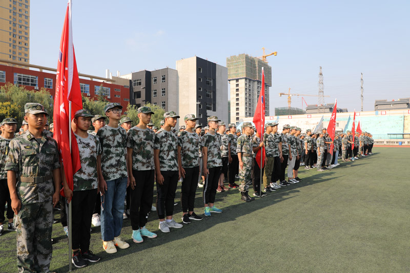 9N1A3511.JPG