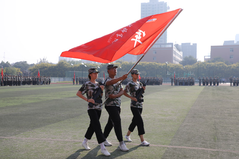 9N1A3516.JPG