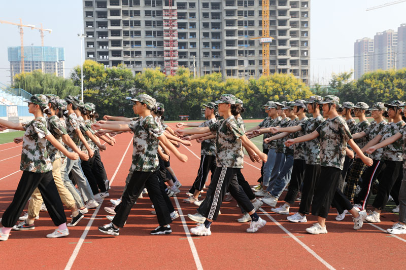9N1A3557.JPG