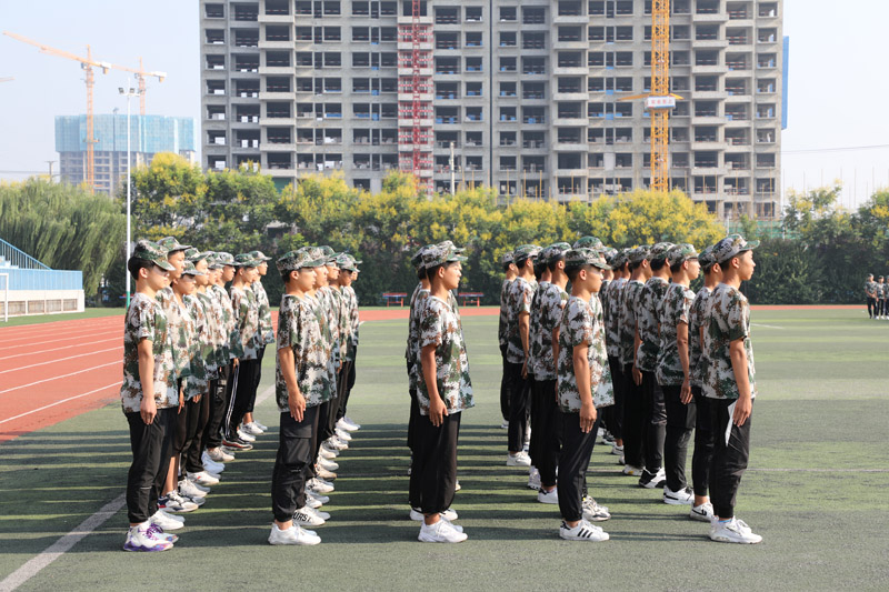 9N1A3532.JPG