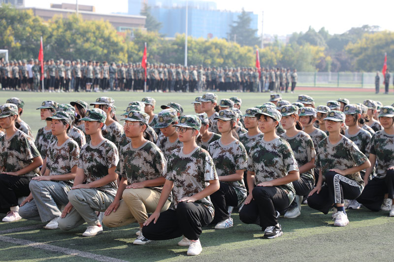 9N1A3549.JPG