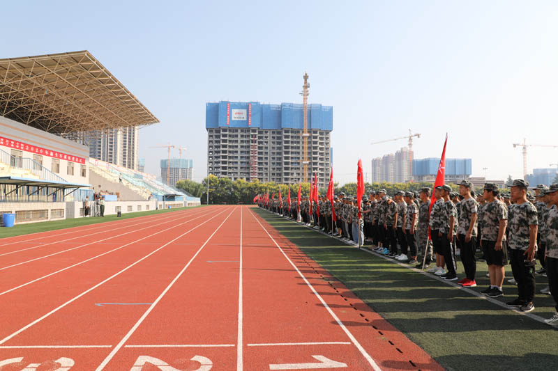 9N1A3579.JPG