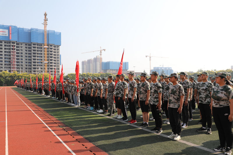 9N1A3580.JPG