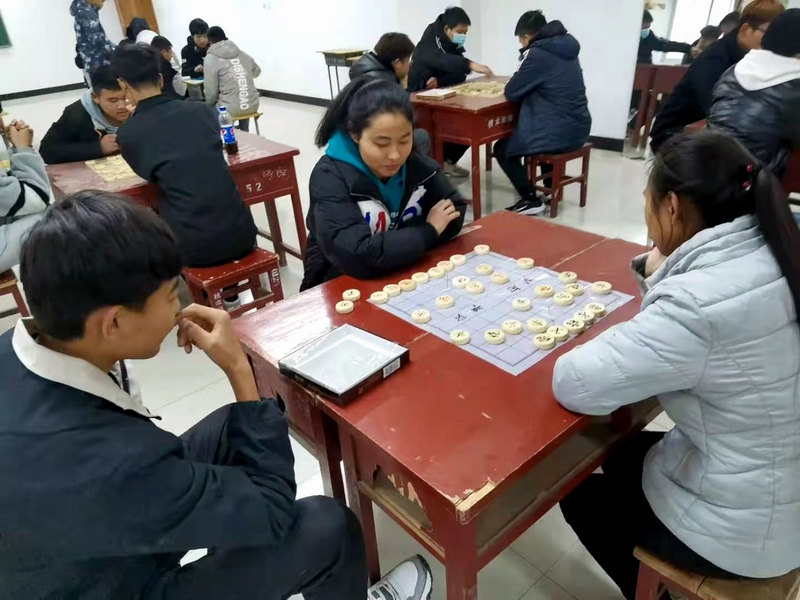 微信圖片_20201127090213.jpg 微信圖片_20201127090213.jpg