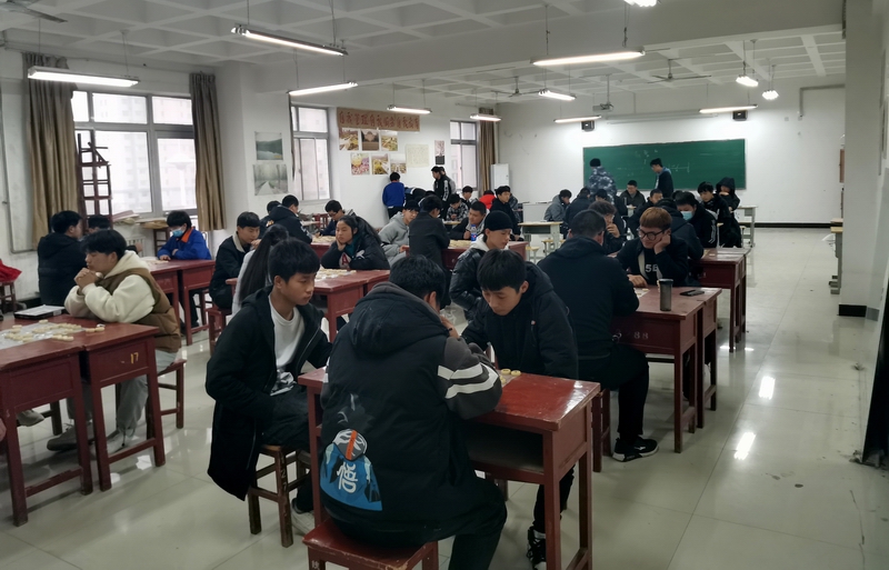 微信圖片_20201127090319.jpg 微信圖片_20201127090319.jpg