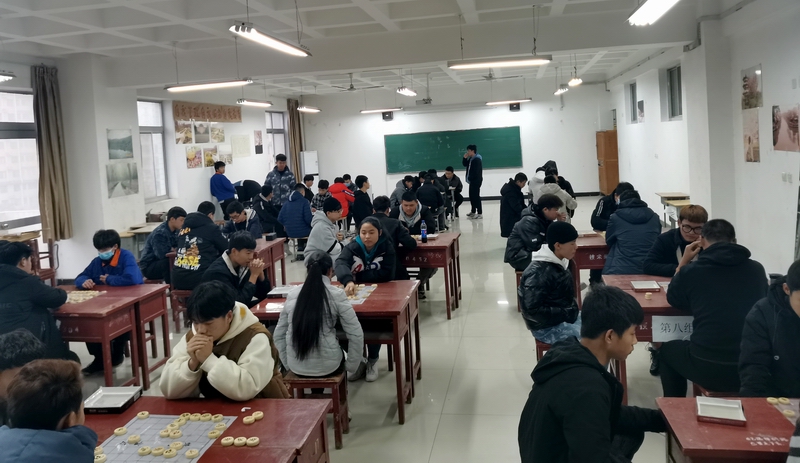 微信圖片_20201127090327.jpg 微信圖片_20201127090327.jpg