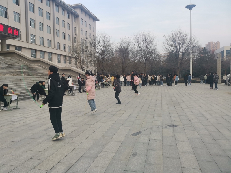 微信圖片_20201223092954.jpg 微信圖片_20201223092954.jpg