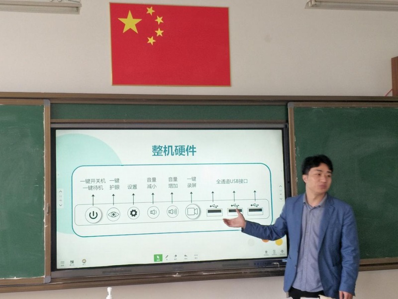 4.jpg 4.jpg