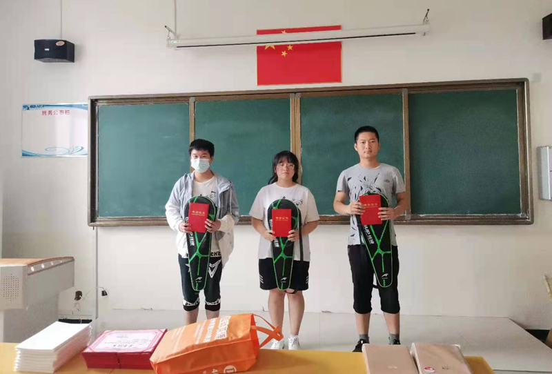 QQDƬ20210610093526.jpg