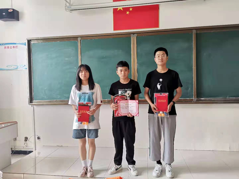 QQDƬ20210610093535.jpg