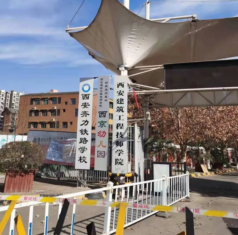 20220113_091503_006.jpg 20220113_091503_006.jpg