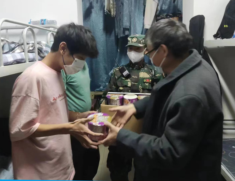 微信圖片_20221013164305.jpg 微信圖片_20221013164305.jpg