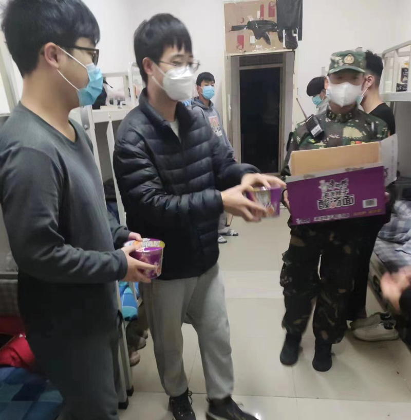 微信圖片_20221013164309.jpg 微信圖片_20221013164309.jpg