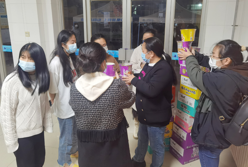 微信圖片_20221013164346.jpg 微信圖片_20221013164346.jpg