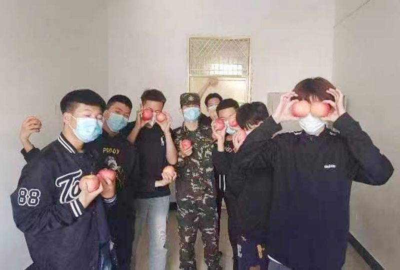 微信圖片_20221018170354.jpg 微信圖片_20221018170354.jpg