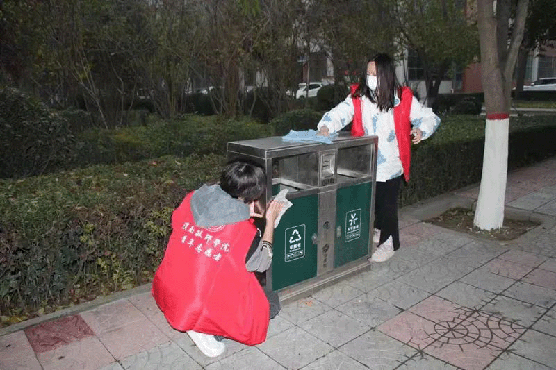 3 拷貝.gif 3 拷貝.gif