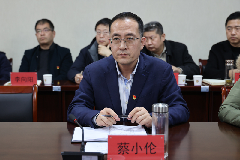 02-0K9A3937.JPG