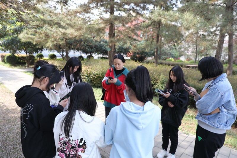 微信圖片_20230407105904.jpg