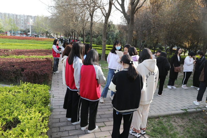 微信圖片_20230407105847.jpg