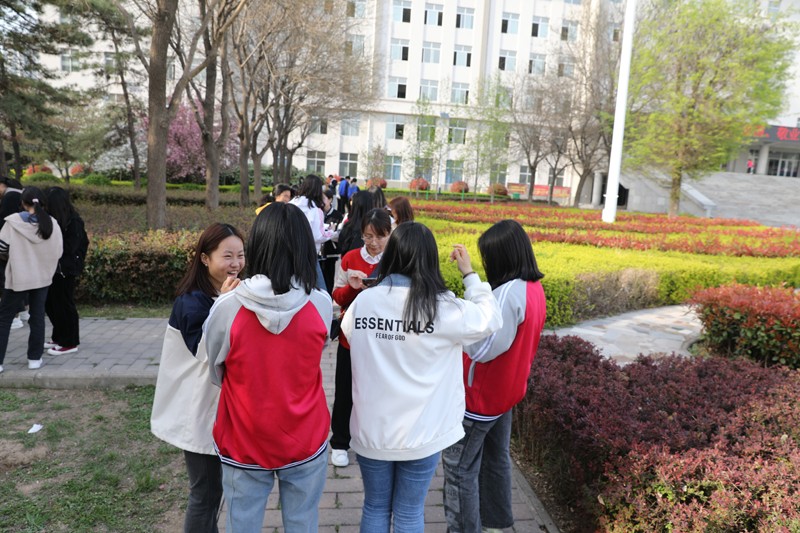 微信圖片_20230407105916.jpg
