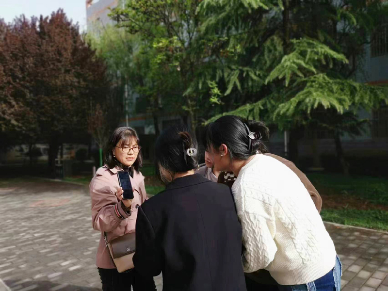 微信圖片_20230407105936.jpg
