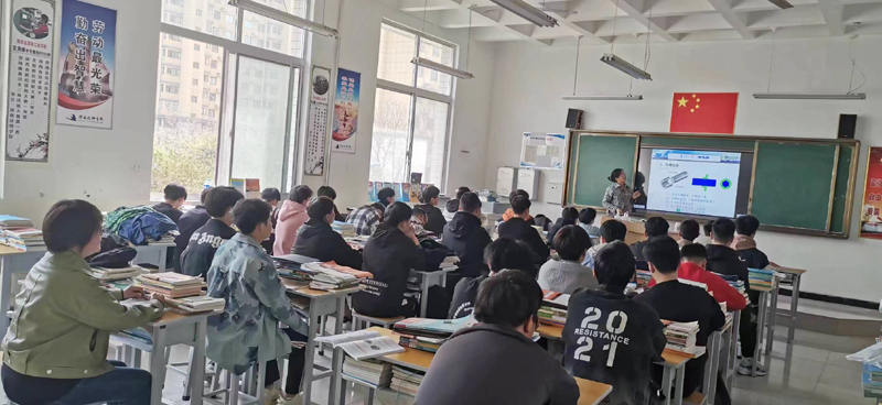 微信圖片_20230410114644.jpg