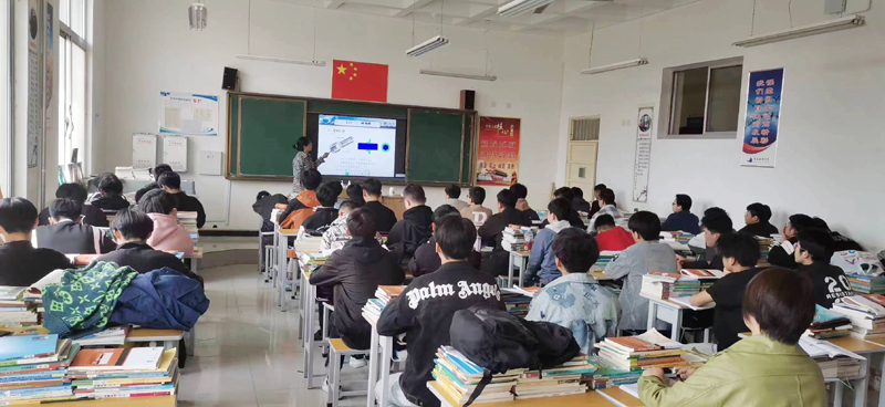 微信圖片_20230410114649.jpg
