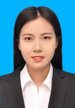 微信圖片_20230426172934.jpg 微信圖片_20230426172934.jpg