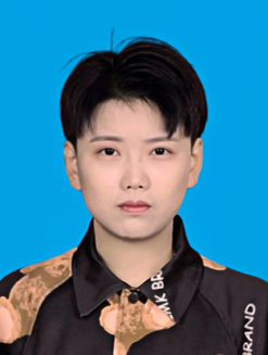 微信圖片_20230426172950.jpg 微信圖片_20230426172950.jpg