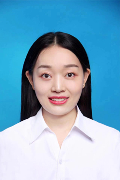 微信圖片_20230426172958.jpg 微信圖片_20230426172958.jpg