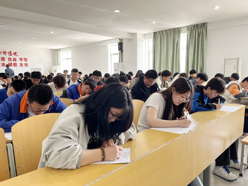 微信圖片_20230504162900.jpg