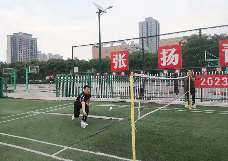 微信圖片_20230529102537.jpg