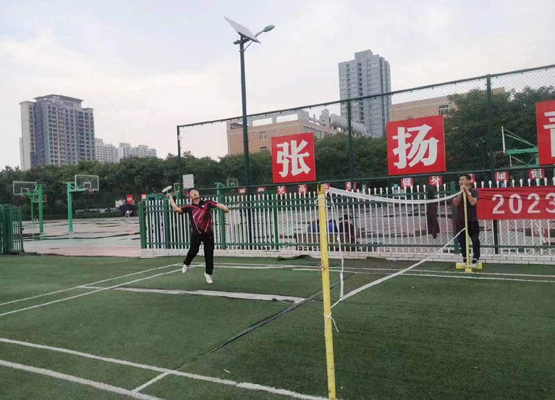 微信圖片_20230529102555.jpg