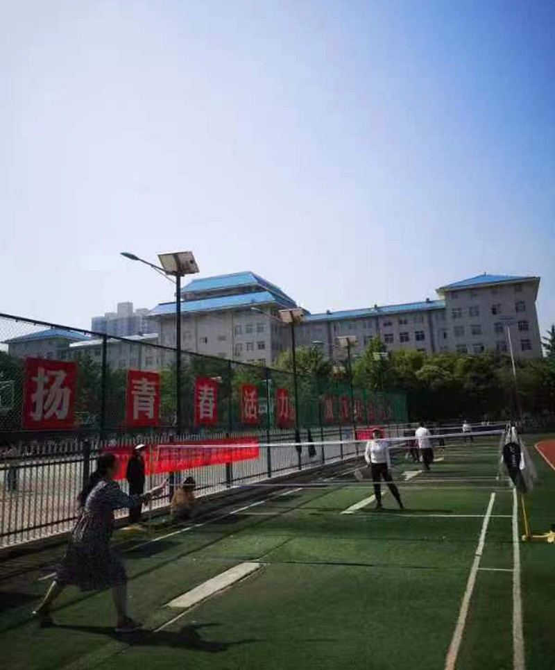 微信圖片_20230529102603.jpg