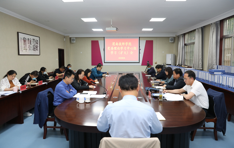 9N1A8450.JPG