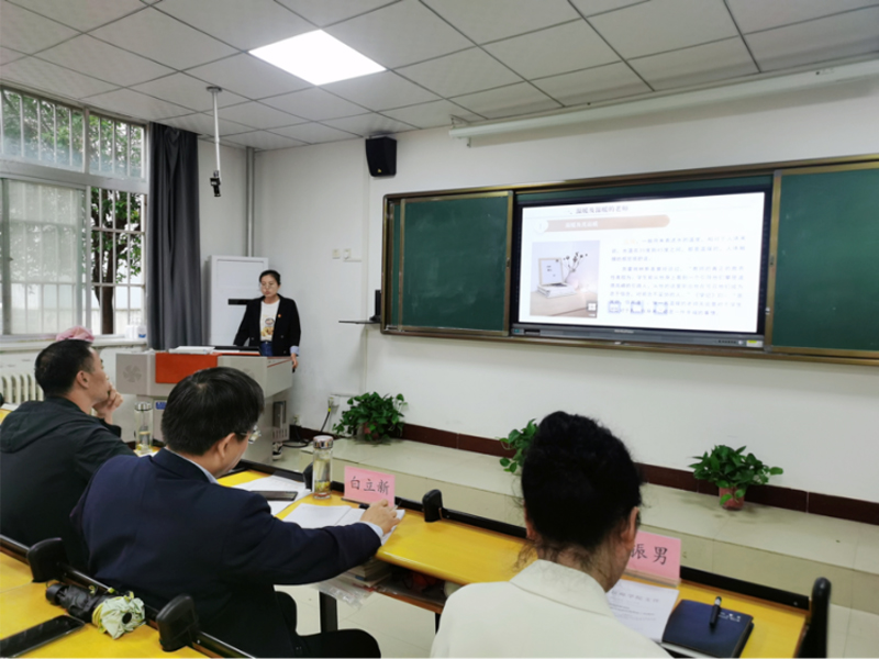 image005 拷貝.jpg