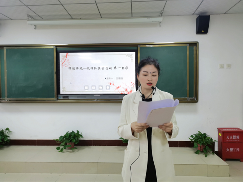 image009 拷貝.jpg