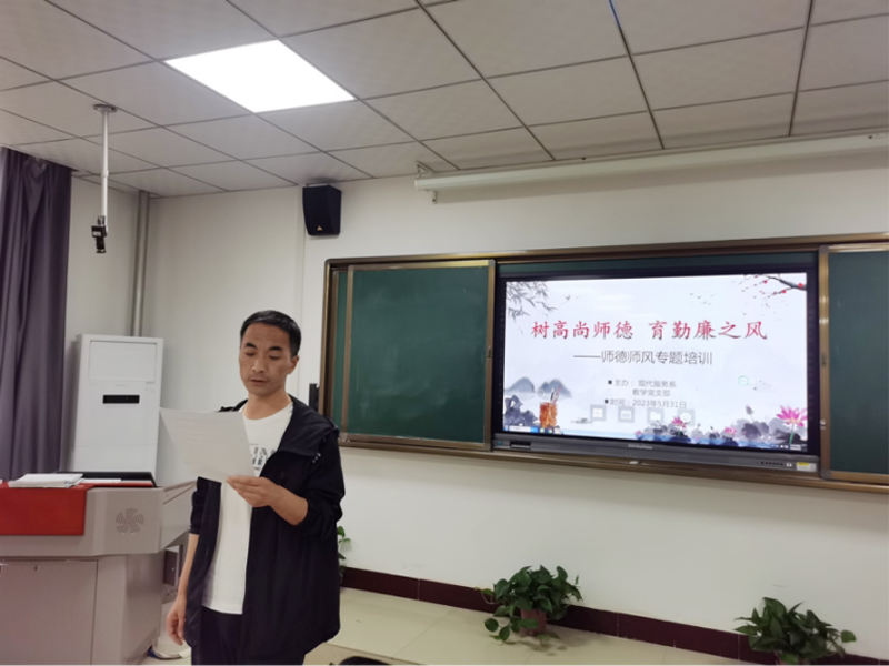 image007 拷貝.jpg
